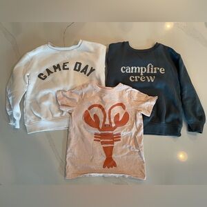 Little Co by Lauren Conrad